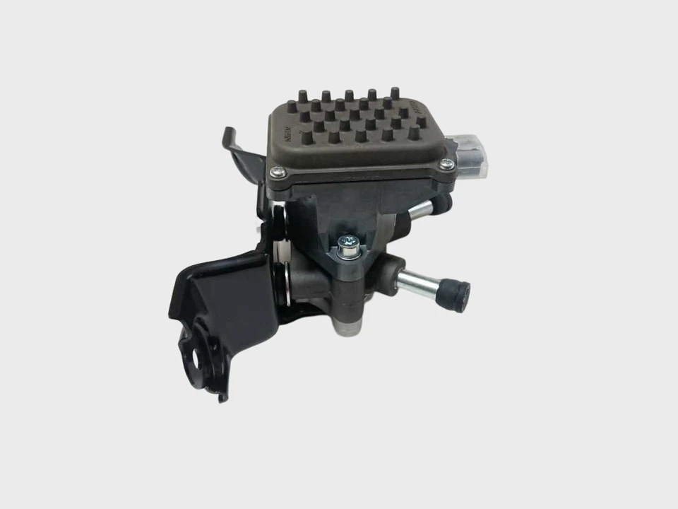 Genuine TOYOTA Prius Oil Pump Assy ZVW52 35300-47010 NEW OEM Foto 3 de 3