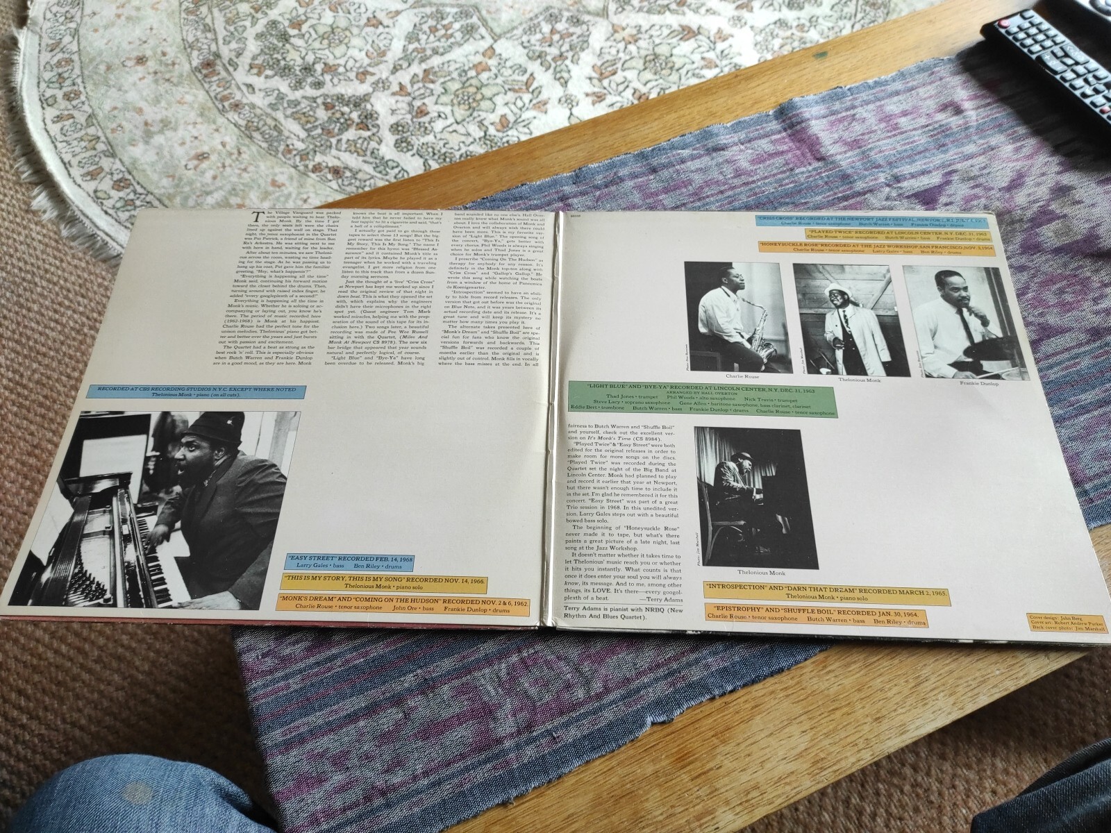 Picture 2 of 7