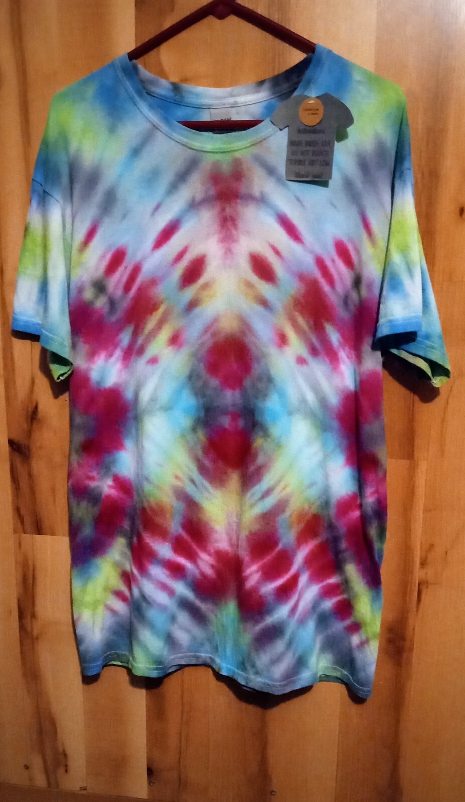 Picture 2 of 6