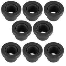 Rear A-Arm Short Bushing Kit for Polaris Outlaw 500 2006 2007