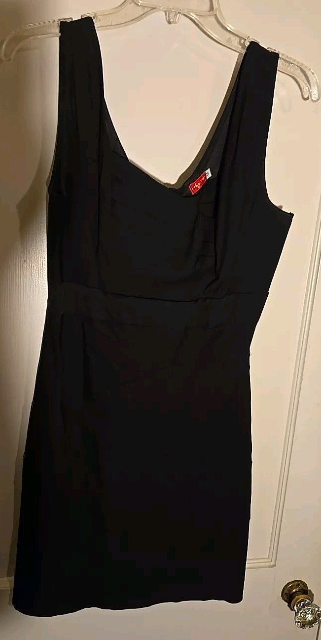 Picture 9 of 20