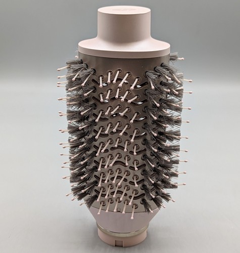 T3 Aire 360 Multi-Styler Blowout System Kit with Ceramic Curling Attachments - Picture 9 of 21