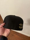 Born X Raised Los Lakers Hat 7 1/2 — photo 4
