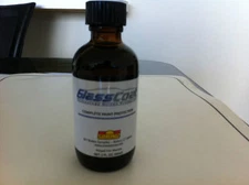 Simoniz Glass Coat Professional GlassCoat  PAINT PROTECTION  CAR WAX PRO PAINT