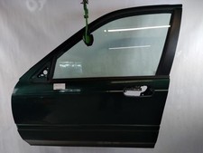 Porte avant et accessoires Rover 45