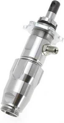#ad Airless Pump 246428 for Graco Ultra Max II 390 395 490 LineLazer 3400 Sprayer $49.56