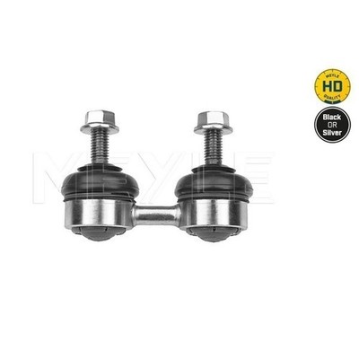 1x ORIGINAL  Meyle Stange/Strebe, Stabilisator Vorne, Links, Rechts für Toyota