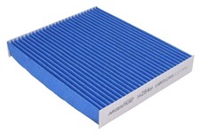 Filtre d'habitacle Porsche PANAMERA