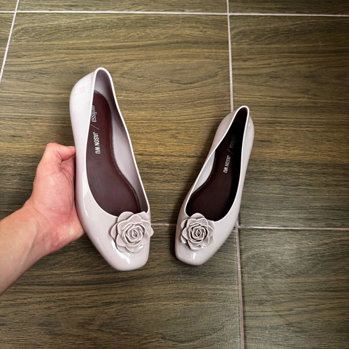 vivienne westwood melissa products for sale | eBay