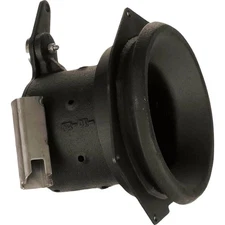 Quadra-Fire EZ Clean Burnpot (800, 1000 and 1100i): 812-3281-AMP