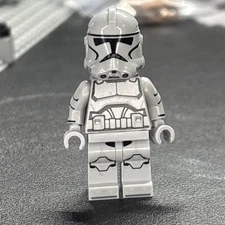 lego star wars gcc prototype clone trooper