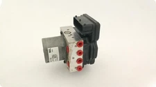 2017-2022 Chevy Trax ABS Anti-lock Brake Pump Assembly OEM