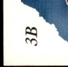 Bild 8 von 10