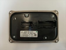 Modulo comando faro Mercedes E CLS W213 W238 C257 A2229000821 HLI Max Ana