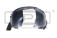 InnenkotflüGel DPA 88091691202 FüR VW Transporter T6 Caravelle Bus SGB SGJ SHB