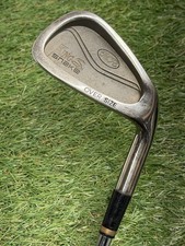 *King Snake 3 Iron~ Regular Steel Shaft*