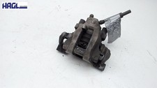 Etrier de frein Mercedes 200