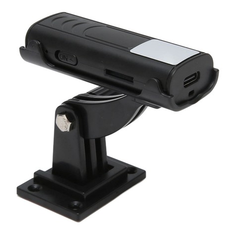 Reverse Hitch Guide Camera 1080P Waterproof Night Vis-ion Motion Detection A ECA - Picture 16 of 24