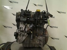 Moteur Renault R8