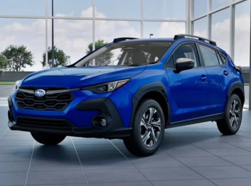 Subaru Salvage Cars and Trucks for sale | eBay