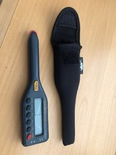 Calculated Industries 6020 Scale Master Classic v3.2 Digital Plan Measure