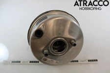 ORIGINAL Bremskraftverstärker AUDI A5 (F53, F5P)  2019
