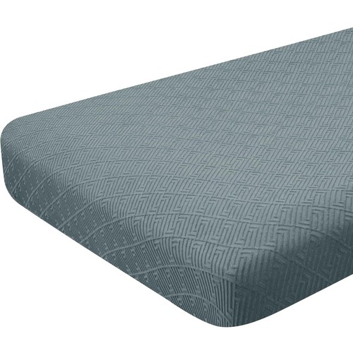 Stretch Cushion Covers Sofa Cushion Couch Seat Covers Slipcovers Soft Replace... - Picture 2 of 7