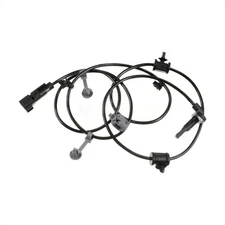 Mpulse SEN-2ABS3345 ABS Speed Sensor Rear Driver Left Side Hand for Buick Regal