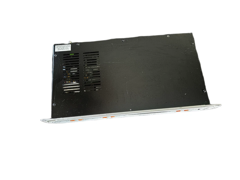 Lynx Aurora 8 AD/DA Converter – 8 Channels, Excellent Condition No Box or IEC - Image 2 of 4