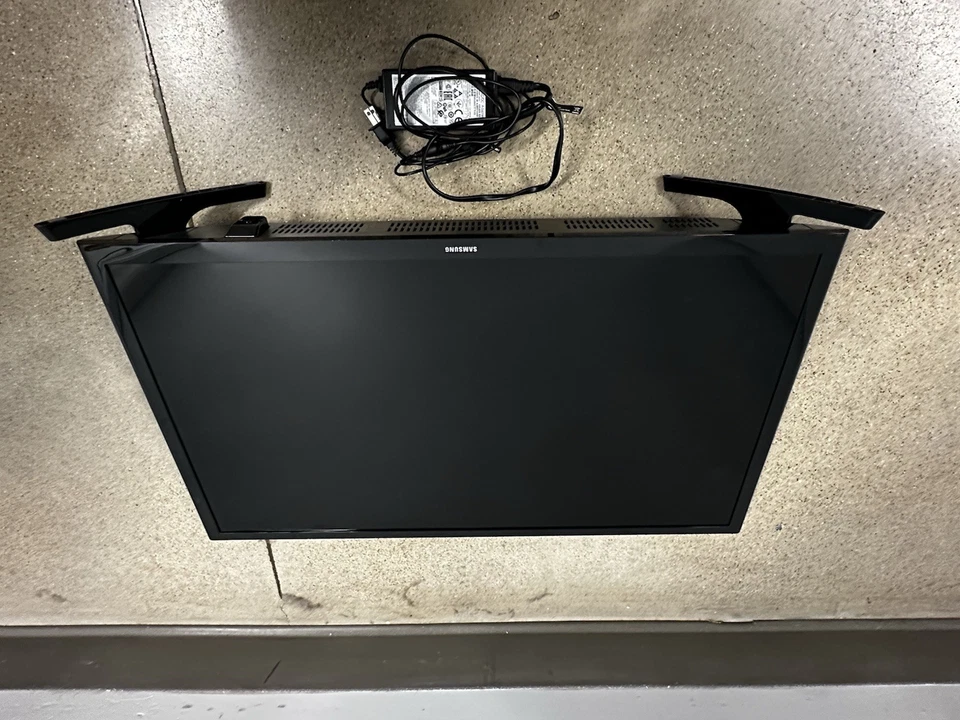 product-image-2