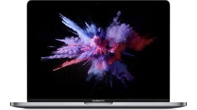Apple 2019 MacBook Pro with 1.4GHz Intel Core i5 (13-inch, 8GB RAM, 128GB SSD)