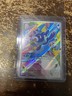 2025 Pokemon ME: Mega Evolution Promo Popplio 045 FIRST PARTNER PACK FRESH HTF
