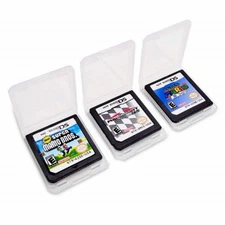 Mario Kart DS Game For Nintendo 3DS NDSI NDS Console USA Version