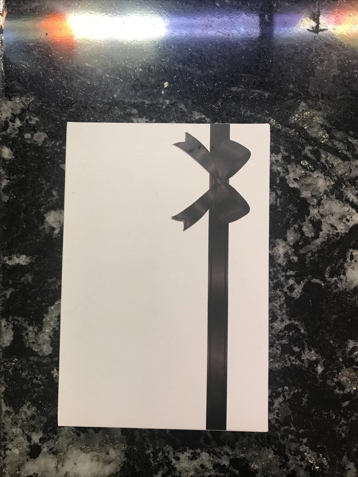 Cargador de dispositivo portátil y teléfono Instacharge... Nuevo... Negro Foto 2 de 2