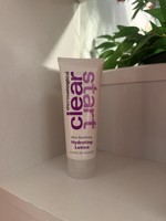 Skin Soothing Hydrating Lotion 59ml