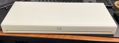 CISCO CODEC EQ TTC6-15 CISCO CODEC EQ