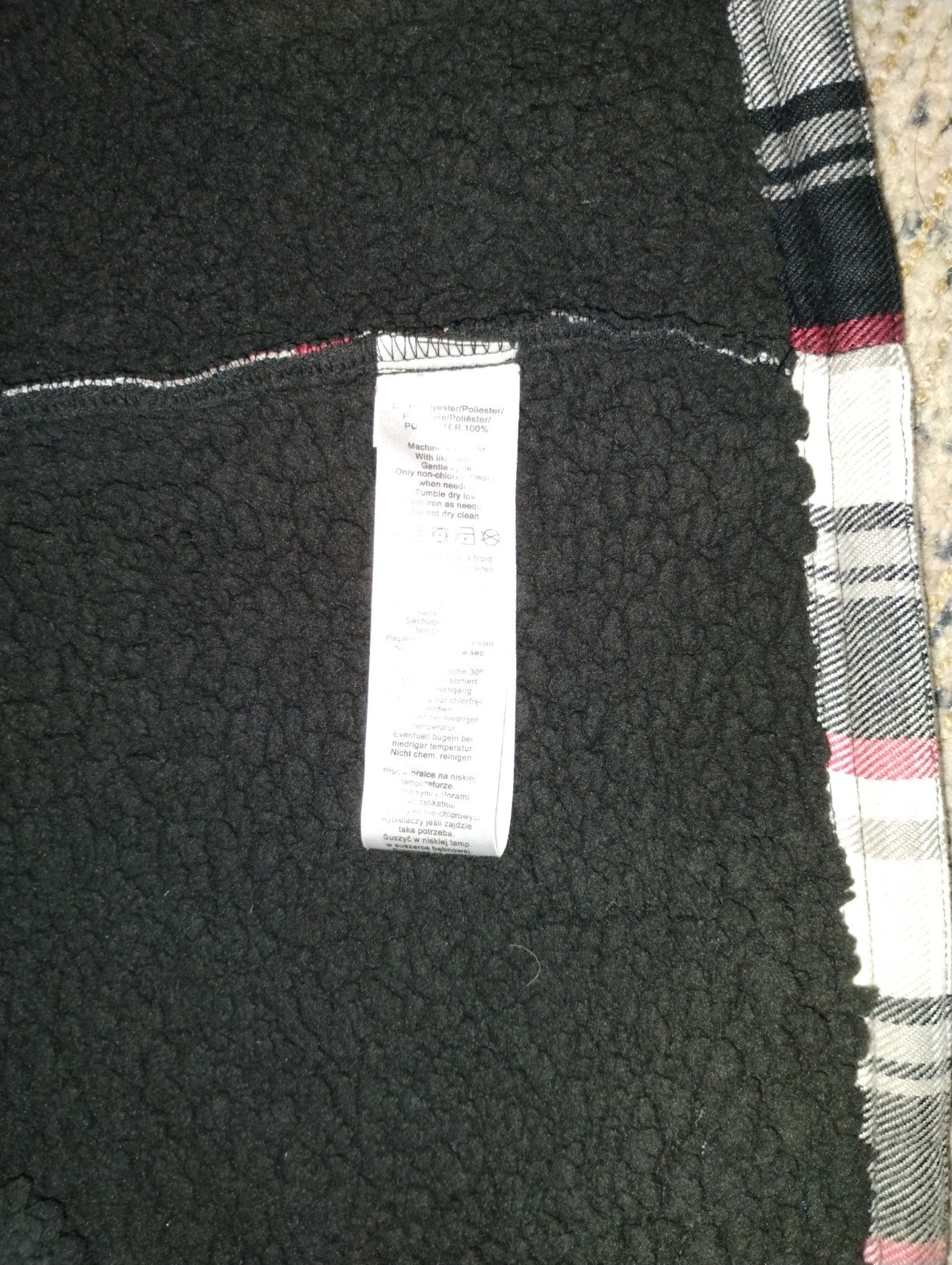 Picture 6 of 6