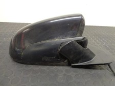 Retroviseur droit (ou coque) Nissan QASHQAI