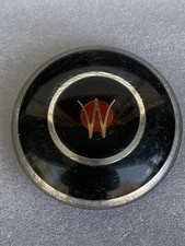 Willys Jeep Pickup Truck Wagon Sedan Delivery Panel Wagon Horn Button Very Mice