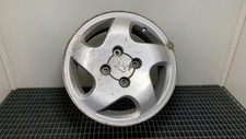 Jantes Peugeot 306