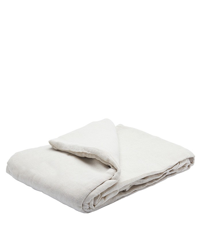 ProDec Cotton Twill Dust Sheets - 12 x 9 Foot - Image 3