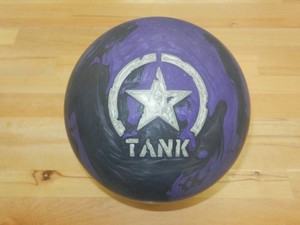 Motiv Tank | eBay