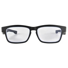 K3 Glasses Wireless Stereo Music Headset Eyeglass Anti-blue Light