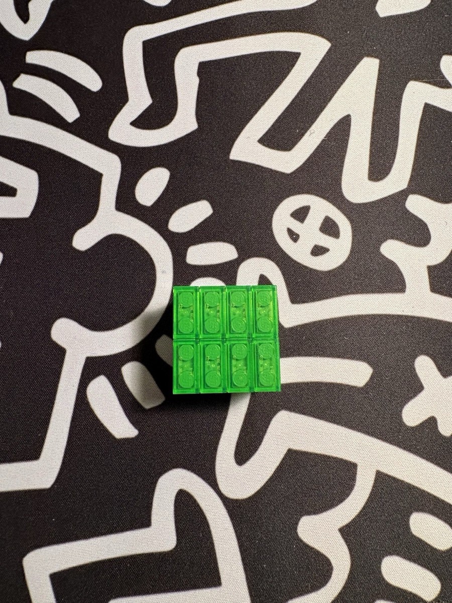 LEGO Minecraft: The Mountain Cave (21137) for sale online | eBay