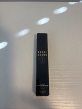 BOBBI BROWN Intensive Serum Concealer WARM IVORY Full Size .2 oz New in Box