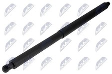 NTY AE-ME-108 Gasfeder Heckklappendämpfer passend für MERCEDES-BENZ GLS (X167) NTY AE-ME-108 Gasfeder Heckklappendämpfer passend für MERCEDES-BENZ GLS (X167)