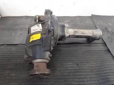 TAG500140 FRONT DIFFERENTIAL / P1-B6-30 / 3652COR2 / 2245387 FOR LAND ROVER R