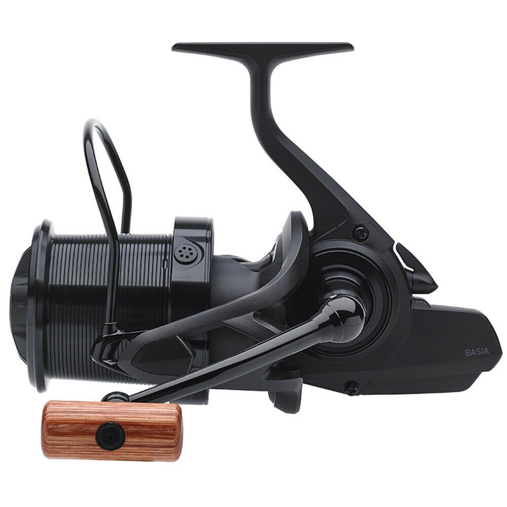 baitcasting rod case Bw Sports Spinning Rod and Reel Case