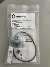 REQUEST TO EXIT KIT SCH ML SERIESSCHREXKIT-ML70064