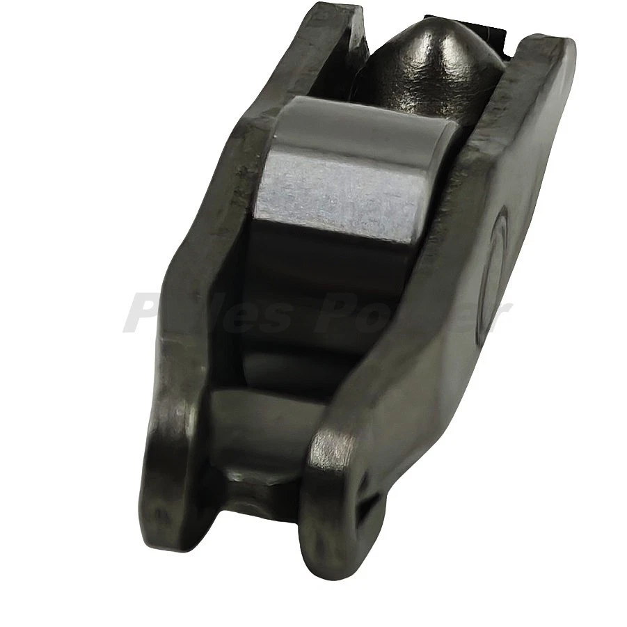 24x 22109417E OEM INA Rocker Arms For VOLKSWAGEN Touareg Passat CC Audi Q7 3.6L - Image 2 of 4